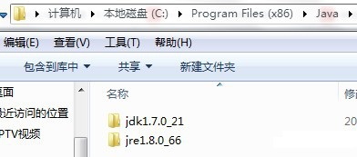 java培訓(xùn)1