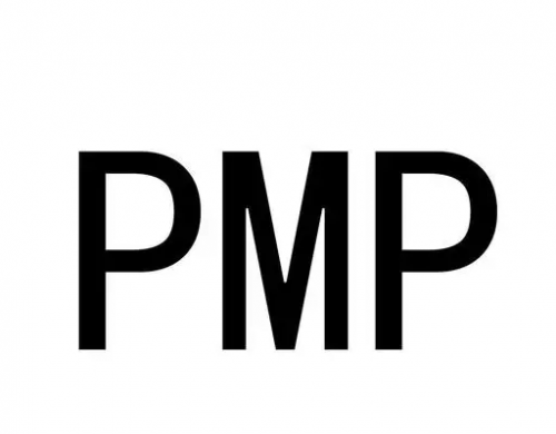 pmp