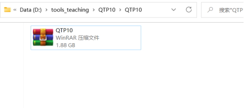 QTP的安裝和基本應(yīng)用387