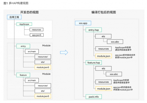 微信截圖_20231118142553